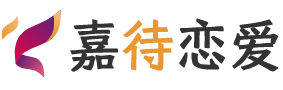 北京顺义区恋爱咨询